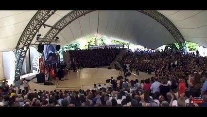 Üniversitede skandal! Dekan öğrenciyi konuşturmadı, ortalık karıştı