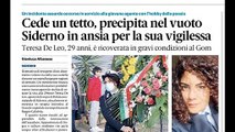 Rassegna stampa 06-07-2022 edizioni Calabria