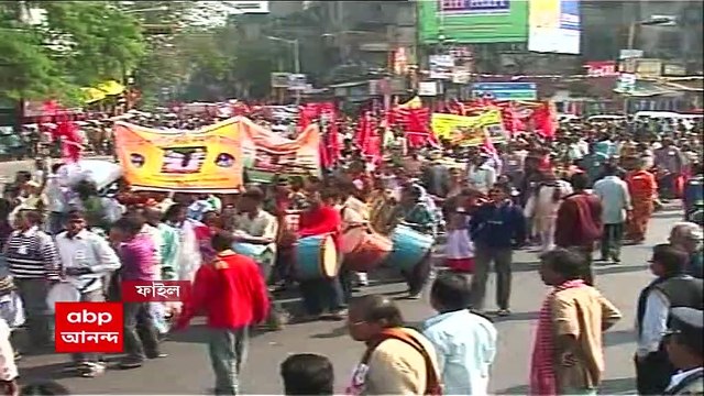 Ananda Sakal iv: আরও বাড়ল রান্নার গ্যাসের দাম। ৫০ টাকা বেড়ে ১৪.২ কেজি সিলিন্ডারের দাম হল ১ হাজার ৭৯ টাকা। Bangla News