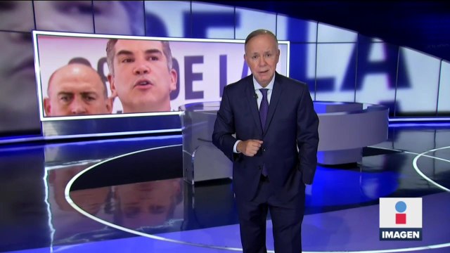 Lo que ha hecho Layda Sansores ha sido demoledoramente eficaz: CGL