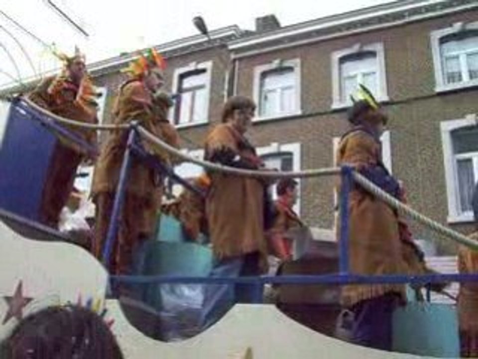 Waremme090308 .....