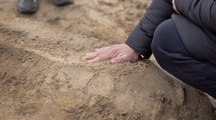 UN klagt Menschenrechtsverletzungen auf beiden Seiten an