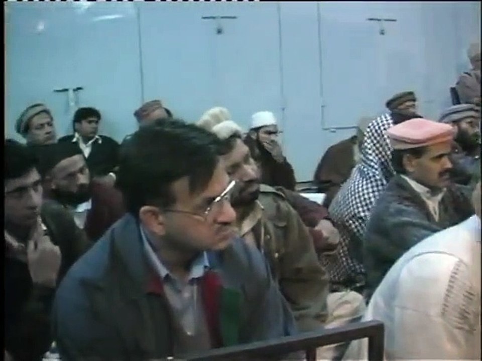 15-Al-Araf_175_to_Al-Anfal_End