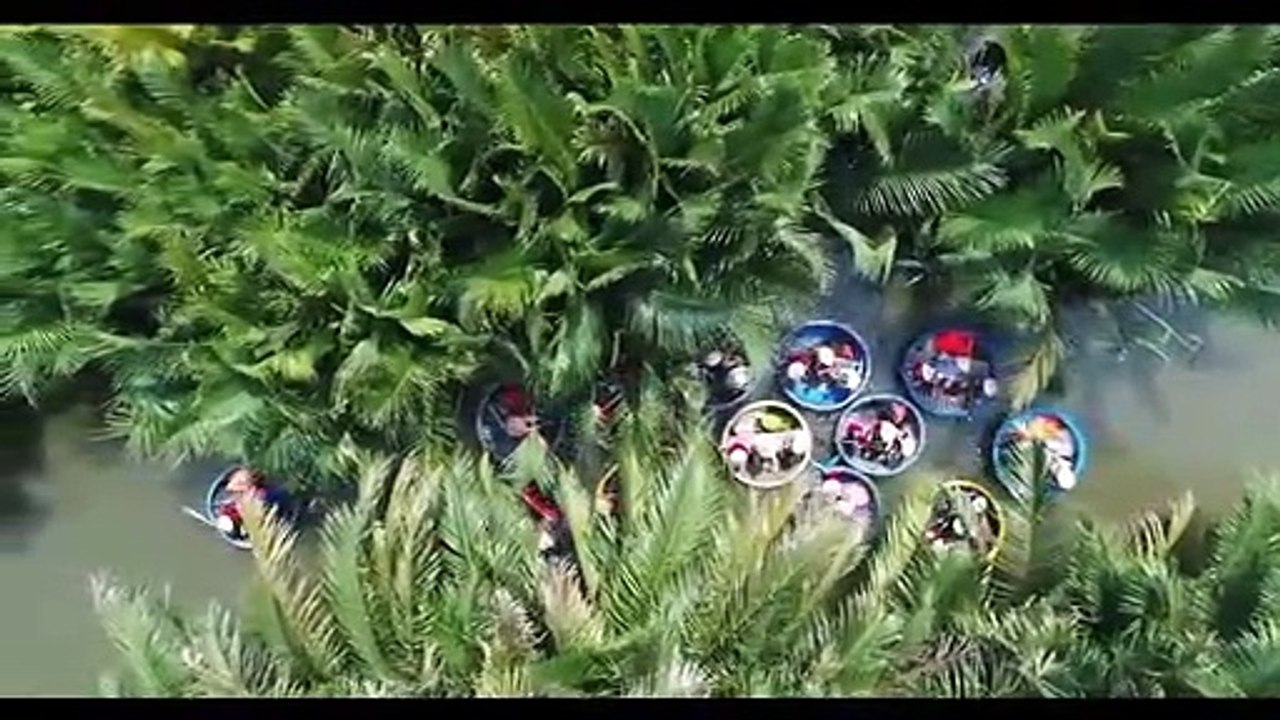 FRIENDSHIP MUSIC BY A R RAHMAN/KADHAL DESAM TAMIL MOVIE TITLE BGM