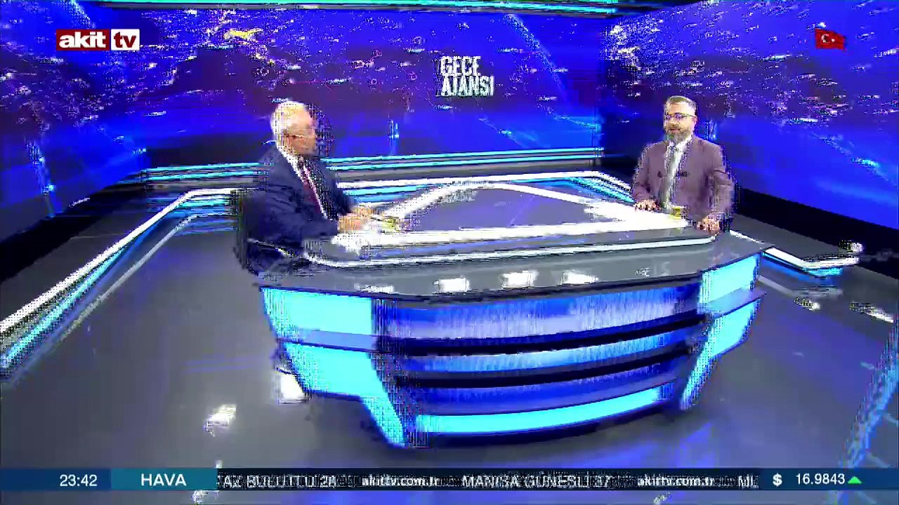 Erdoğan, İtalya Başbakanı Draghi ile görüştü