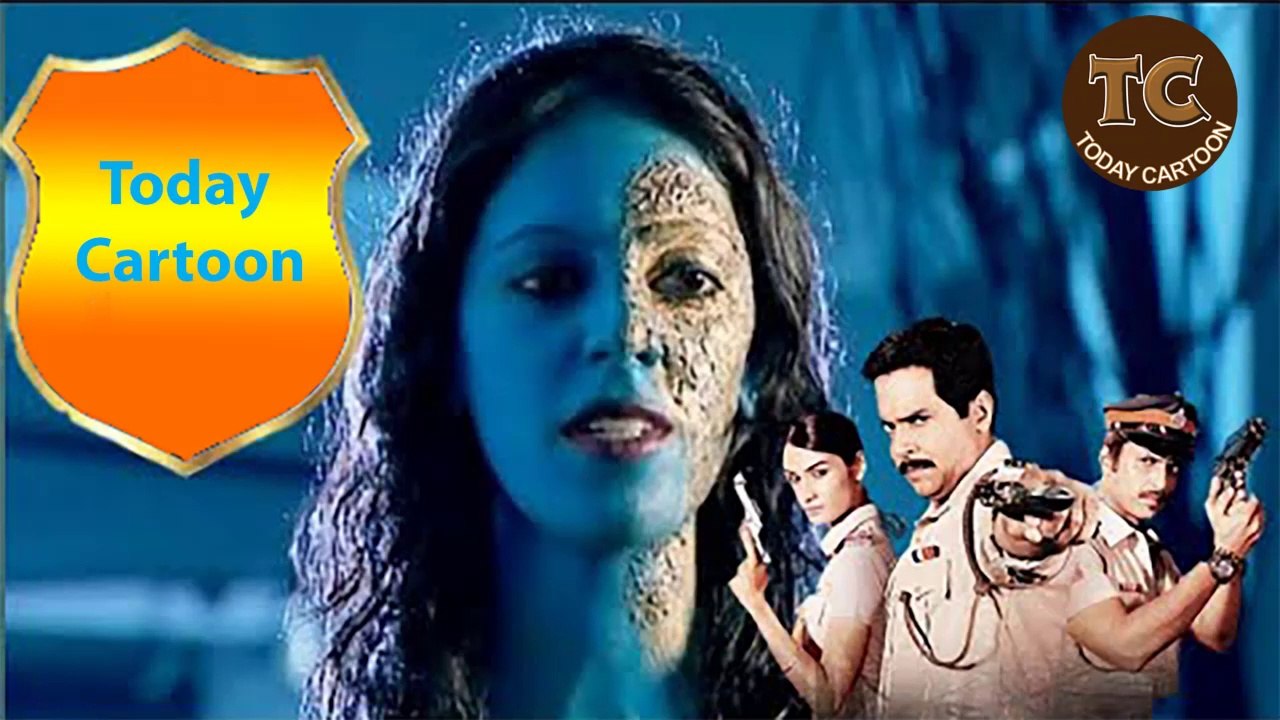 TASK FORCE KHATARNAK KHALNAYAK| episode 9 | new musical serial