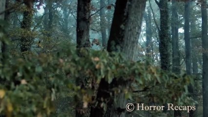 NXT The Great American Bash (2022) | Highlights