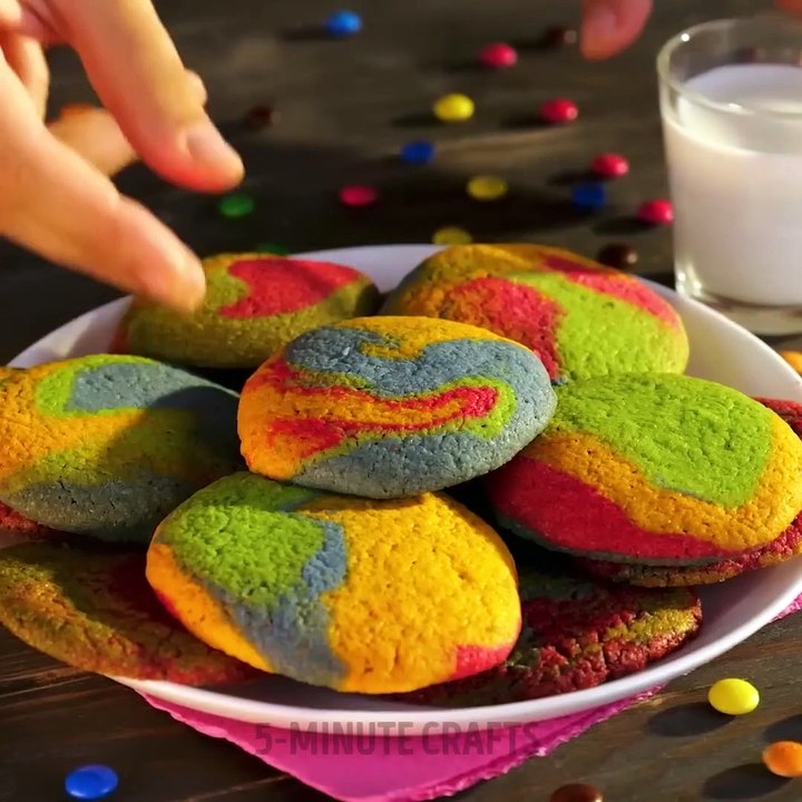 HOW TO COOK YUMMY FOOD - Simple Recipes For Mouth-Watering Results