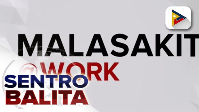 MALASAKIT AT WORK: Ginang na may butas ang puso at asawa nitong na-stroke, nanawagan ng tulong sa kanilang gamutan