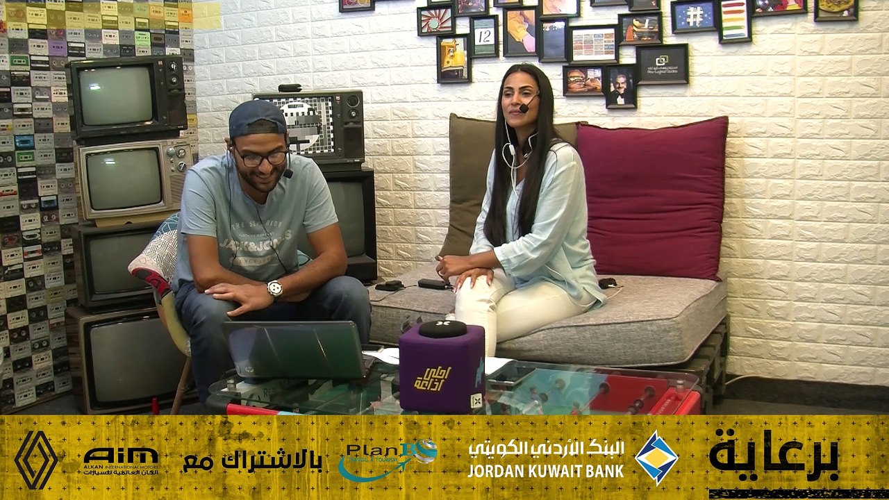 راتبك مضروب في 286  شخص في تشيلي استغل خطأ الشركة التي يعمل بها بعد أن حصل على راتبه مضروب في 286 ليهرب بعد هذا الخطأ. انت لو مكانه شو بتعمل؟