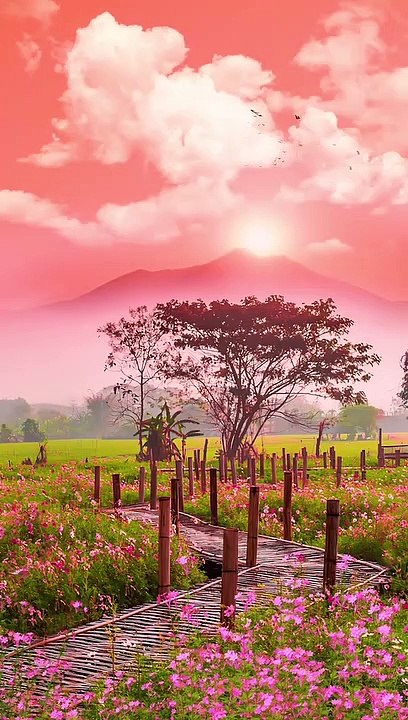 journey