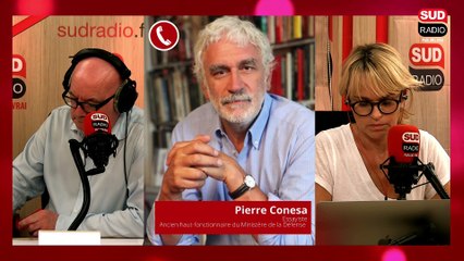 "On veut des explications" après le rapatriement par la France d’enfants et de femmes de Syrie
