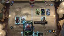 The Elder Scrolls: Legends - February 20th 2018 Livestream - Part 5