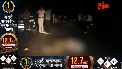 विदेशी मांत्रिकाची गोळ्या घालून हत्या, शहर हादरलं !
