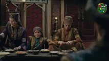 kurulus osman season 4 episode 1 in urdu _ kurulus osman episode 2 promo
