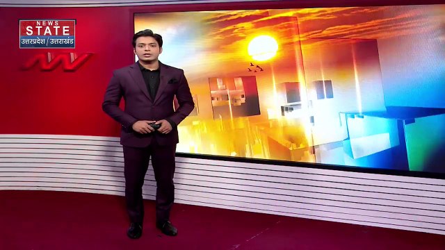 PM Modi In Varanasi: 7 जुलाई को PM मोदी का वाराणसी दौरा, करेंगे कई मागों का शिलान्यास