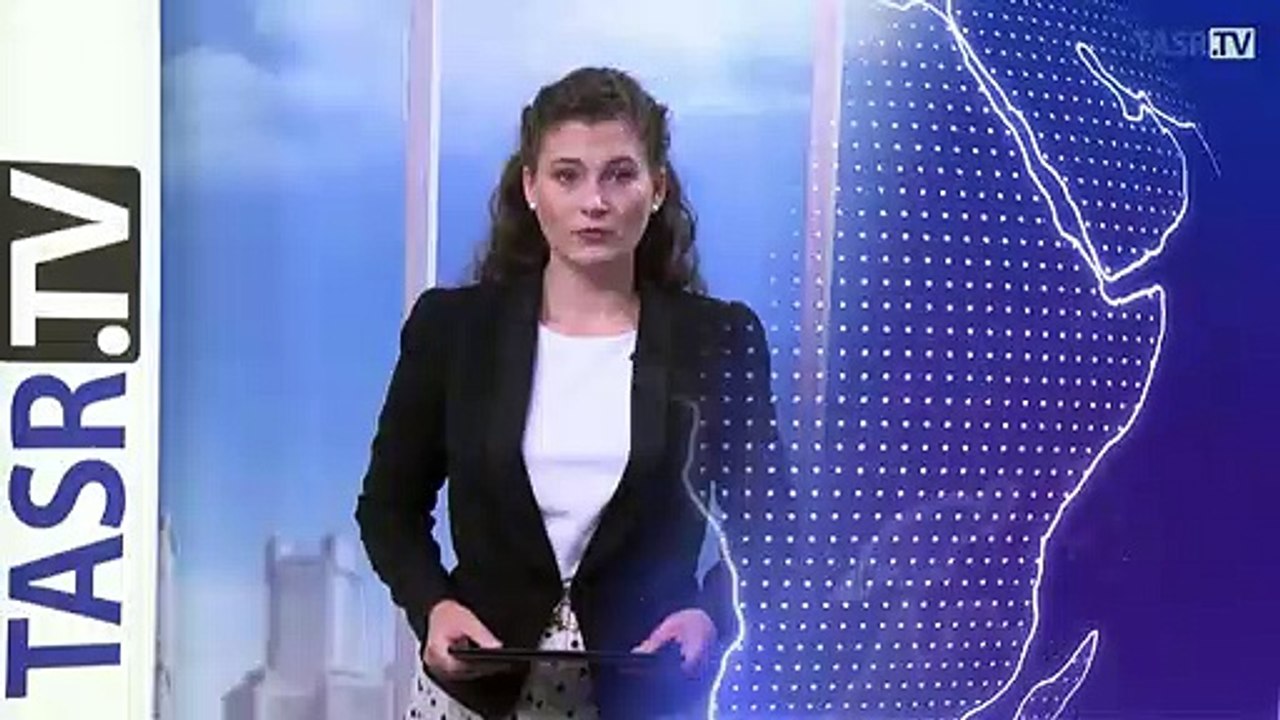 DIÁR - streda 06/07/22