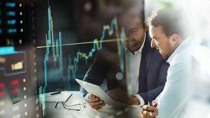 La transformation digitale de l'assurance prend une nouvelle tournure [Philippe Gattet]