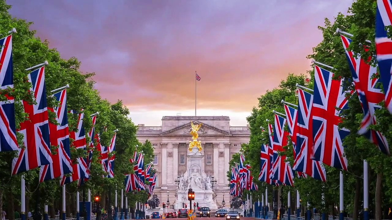 Kenyan, Briton or Both? Petitioner moves to court, wants Wajackoya to reveal his citizenship status