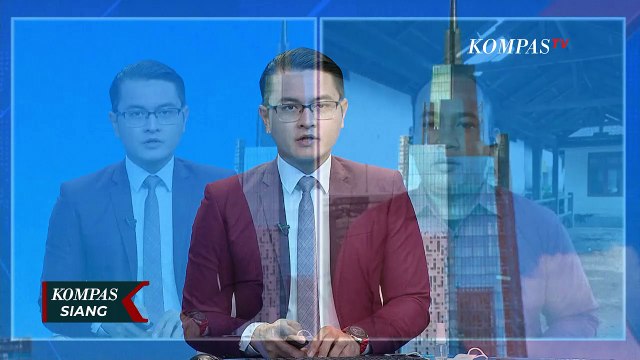 Jelang Idul Adha, Presiden Jokowi Beli Sapi Kurban Seberat 864 Kg untuk Korban Gempa Pasaman