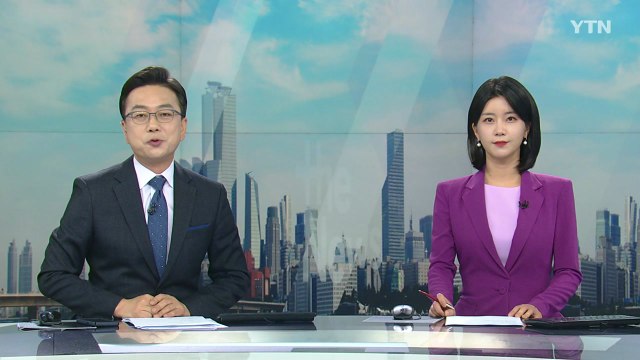 [더뉴스] 다시보기 2022년 07월 06일