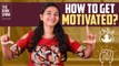 How To Be Motivated_ _ The Book show ft. RJ Ananthi _ with English subtitles