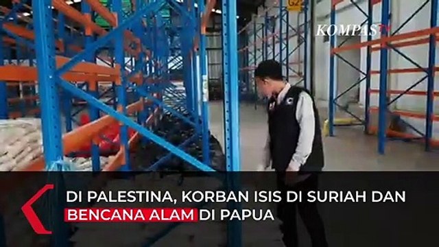 Mahfud MD Minta PPATK Bantu Polri Usut Kasus Dugaan Penyelewengan Donasi ACT