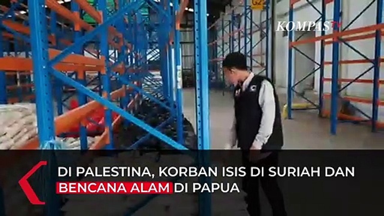 Mahfud MD Minta PPATK Bantu Polri Usut Kasus Dugaan Penyelewengan Donasi ACT