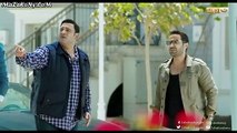 مسلسل ريح المدام الحلقه 9