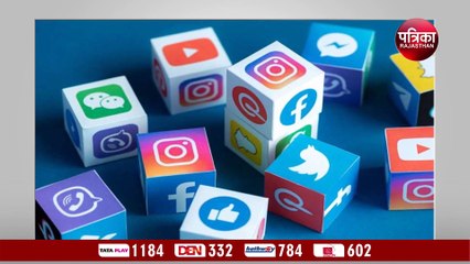 Nupur sharma: गहराता जा रहा विवाद, खुला पत्र लिखकर की ये मांग