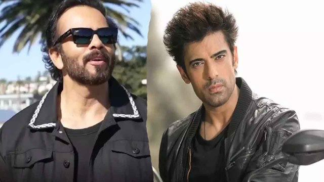 Khatron Ke Khiladi 12 | KKK 12 Elimination | KKK 12 | Mohit Malik KKK 12 | KKK 12 new promo