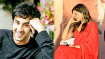 Alia Bhatt Opens Up About Her 'Suhaag Raat' With Ranbir Kapoor