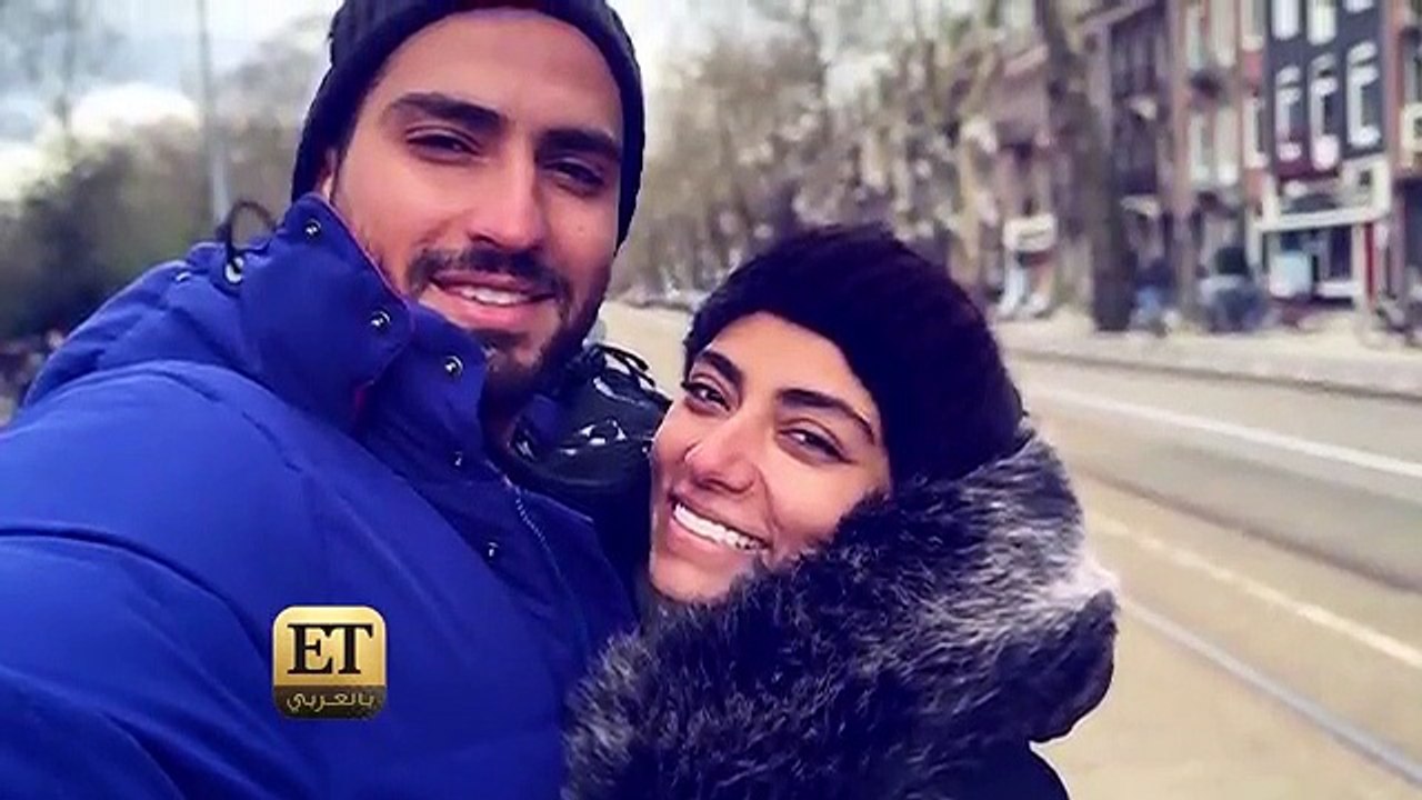 محامي سارة الطباخ يكذب محمد الشرنوبي ويتوعده با...