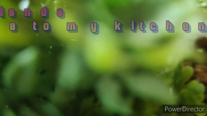 Bachhon k liye jhatpat se bannewali tiffin ki recipe chana masala/ghughri recipe in hindi