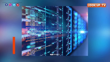 Countries in Africa are persuaded to modernize their statistical systems