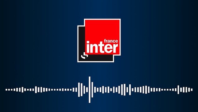 France Inter : En larmes, Judith Chemla raconte les violences conjugales qu'elle a subies