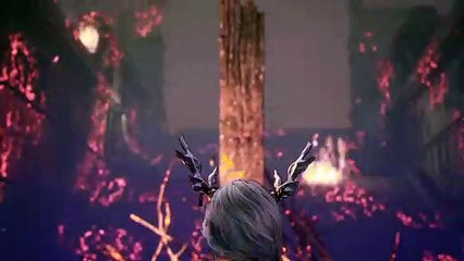 Valkyrie Elysium - Fecha de lanzamiento