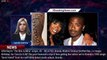 Ray J Gets His Sister Brandy's Face Tattooed on His Leg: 'I Had to Start with My Best Friend' - 1bre