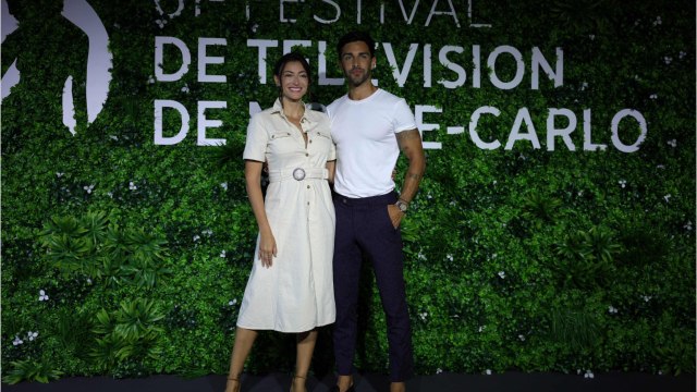 VOICI : Pékin Express : ces “disputes” qui ont renforcé le couple de Rachel Legrain-Trapani et Valentin Léonard