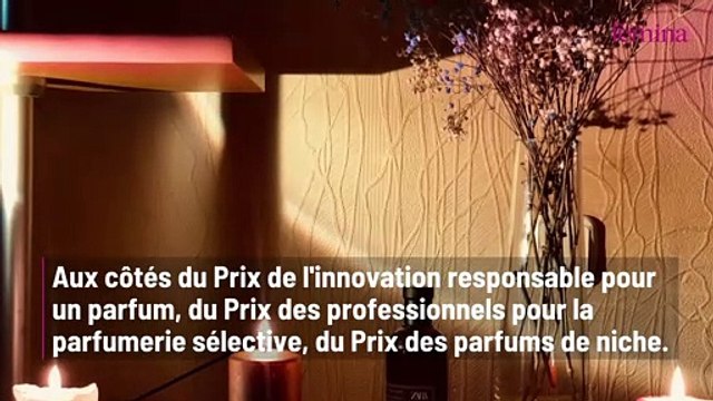 Voici les deux meilleurs parfums pour homme de l'année écoulée, selon plus de 26 500 jurés (et ils sont français)