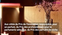 Voici les deux meilleurs parfums pour homme de l'année écoulée, selon plus de 26 500 jurés (et ils sont français)
