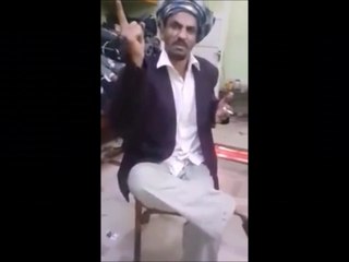 ( همام شرشوب  (  اذا اكرمت الكريم ملكته واذا اكرمت اللئيم تمردا