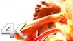 NBA 2K23 : Michael JORDAN Edition Bande Annonce Officielle 4K