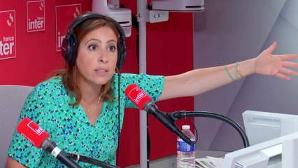 Assemblée : l'absence de vote de confiance "est un contournement démocratique", juge le député Manuel Bompard