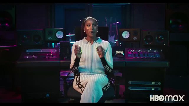 Rap Sh*t - saison 1 Bande-annonce VO