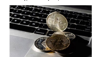 Cryptocurrency traps to avoid