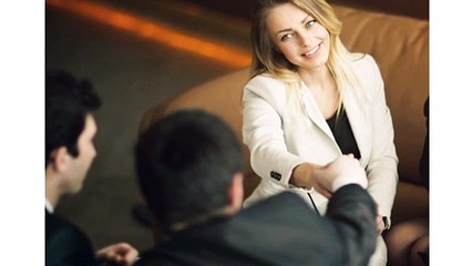 Ten Tips for New Entrepreneurs