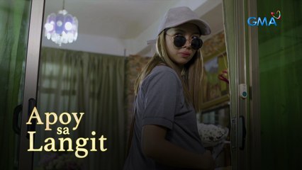 Apoy Sa Langit: Stella, the sabotage queen! | Episode 55 (3/4)