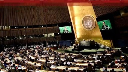 Sans détour - 06/07/2022