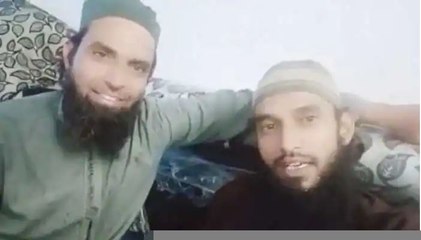 Udaipur Case: NIA expediates the investigation process in Hyderabad | ABP News